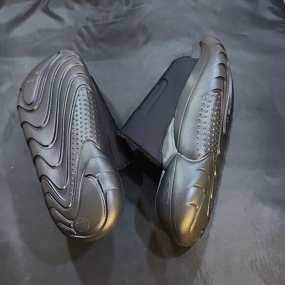 BRAND NEW UGG WOMEN'S LA CLOUD SLIDE SANDAL G1 - Picture 11 of 16